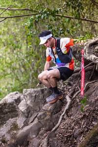 BIB: 
                            <button type="button" onclick="openModal(22166888)" class="btn btn-primary btn-sm float-right btn-popup" data-toggle="modal" data-target=".modal-high-quality">
                        <i class="fas fa-shopping-cart"></i> Add to Cart
                    </button>
                                            <button type="button" onclick="isThisMe(22166888, true)" class="btn btn-success btn-sm float-right btn-popup btn-isme hidden" data-toggle="tooltip" data-placement="bottom" title="นี่คือรูปของคุณใช่ไหม คลิกที่นี่เพื่อเอาเข้าอัลบั้ม">
                        <i class="fas fa-plus"></i> Add to album
                    </button>
                    <button type="button" onclick="isThisMe(22166888, false)" class="btn btn-warning btn-sm float-right btn-popup btn-isnotme hidden">
                        <i class="fas fa-ban"></i> Remove from album
                    </button>